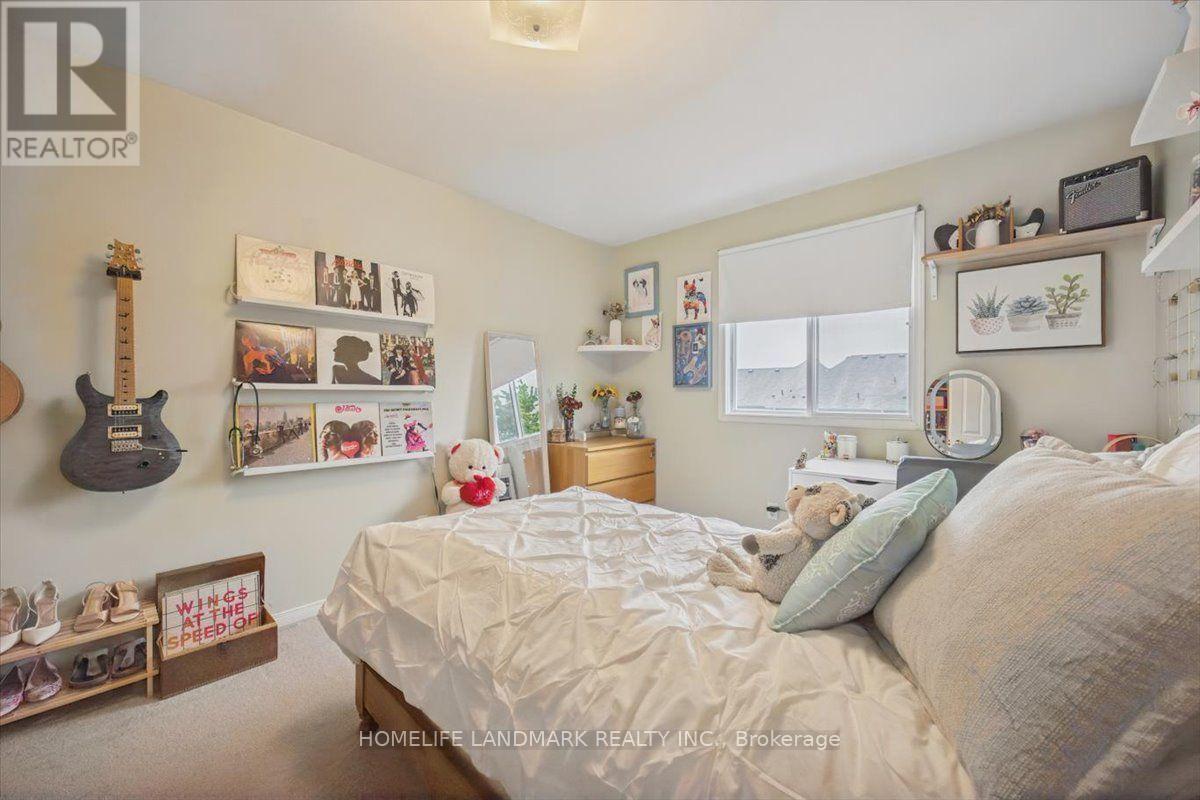101 NOBLE DRIVE - 17