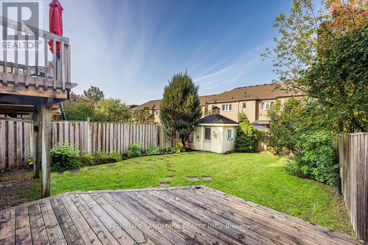 101 NOBLE DRIVE - 21