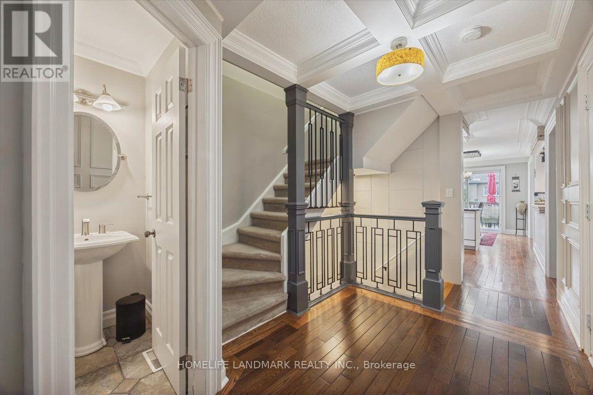 101 NOBLE DRIVE - 4