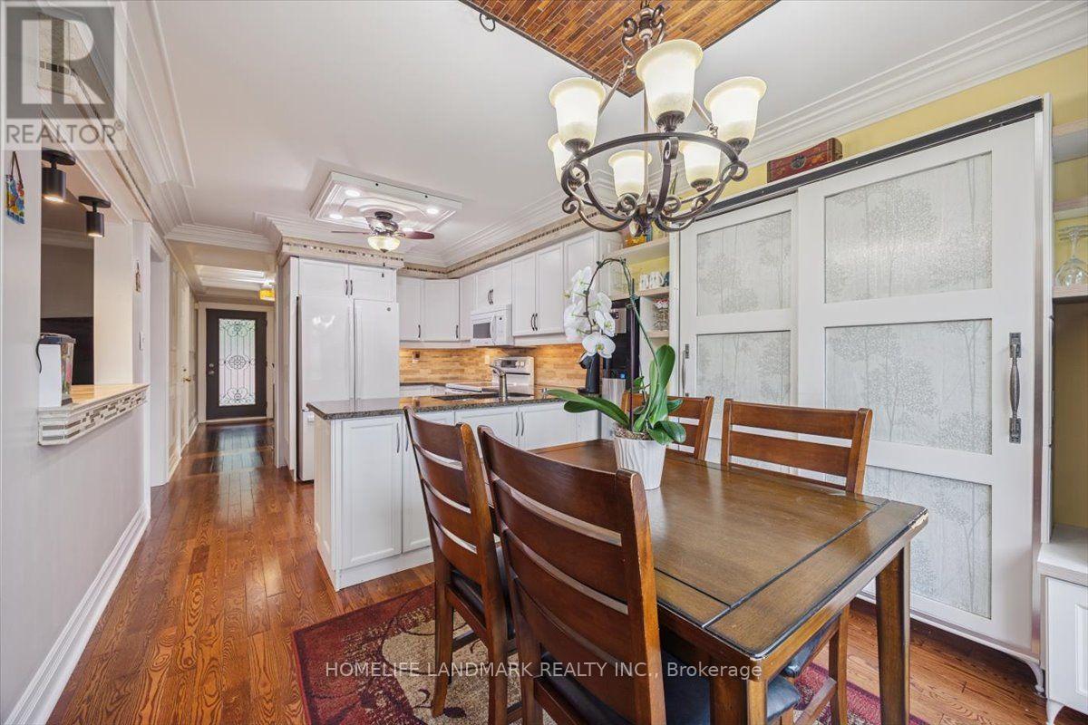 101 NOBLE DRIVE - 7