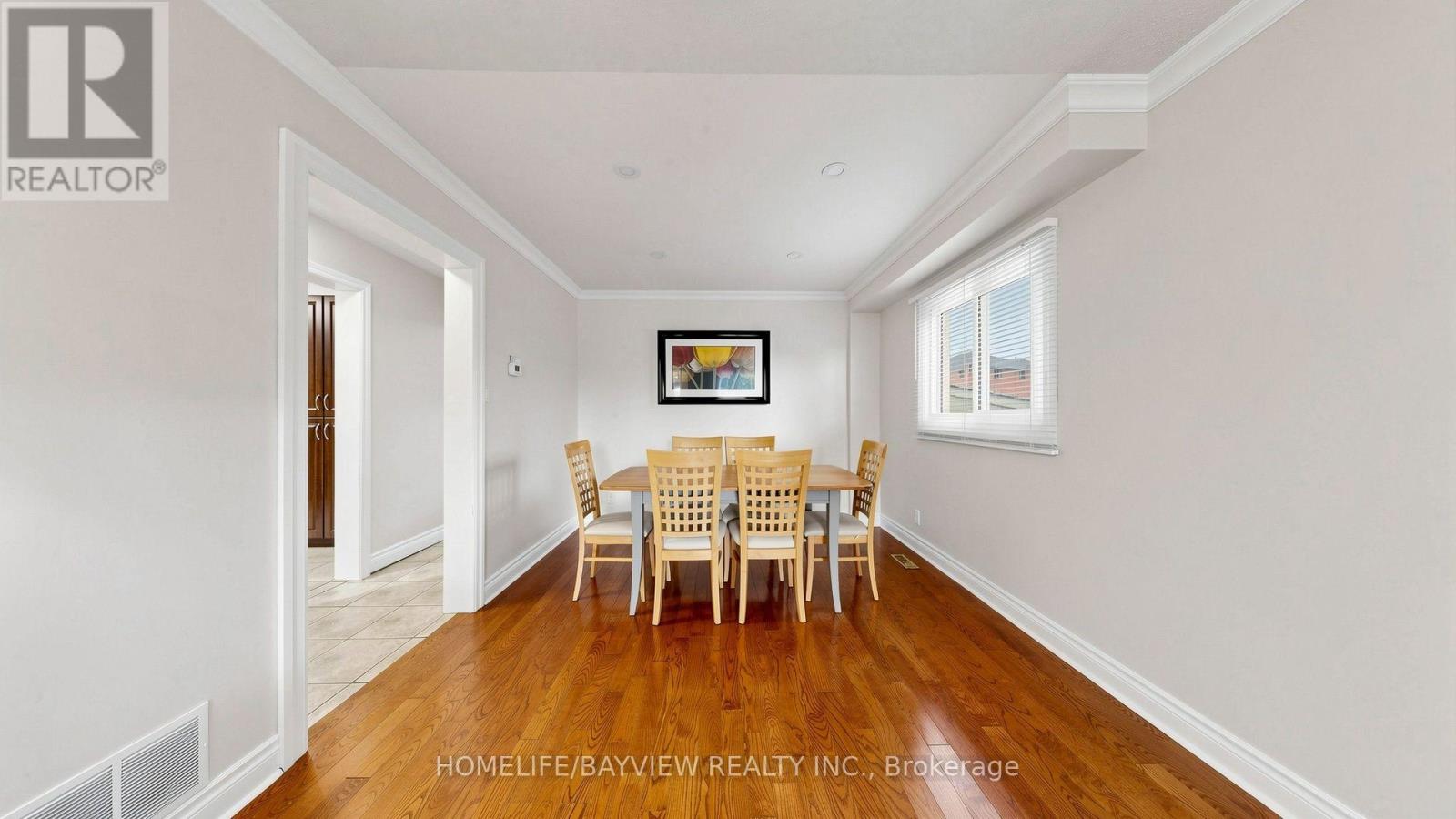 20 DOON CRESCENT - 13