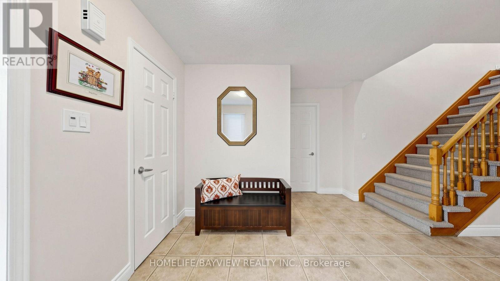 20 DOON CRESCENT - 6