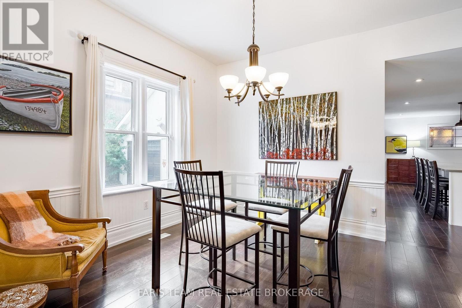 108 BEECH STREET - Image 12