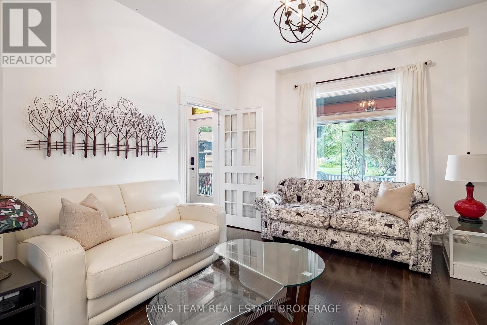 108 BEECH STREET - Image 13