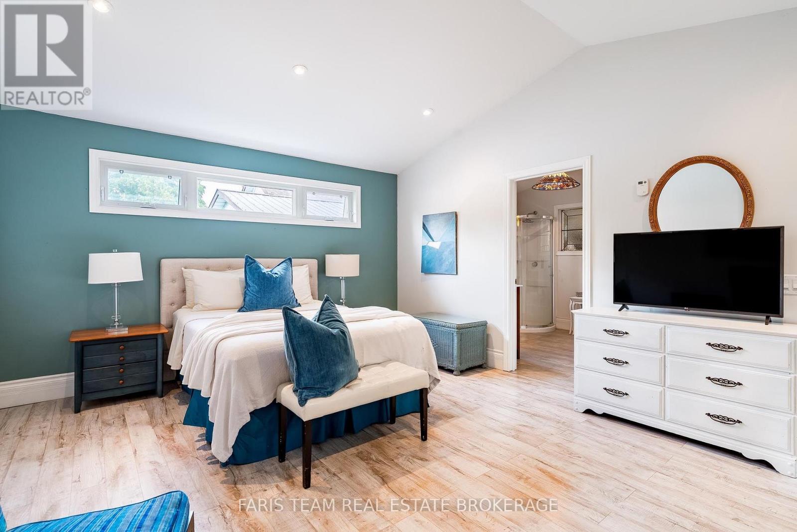 108 BEECH STREET - Image 15