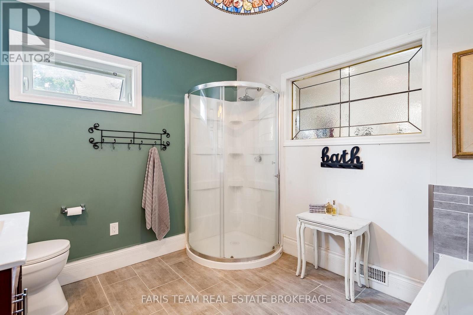 108 BEECH STREET - Image 17