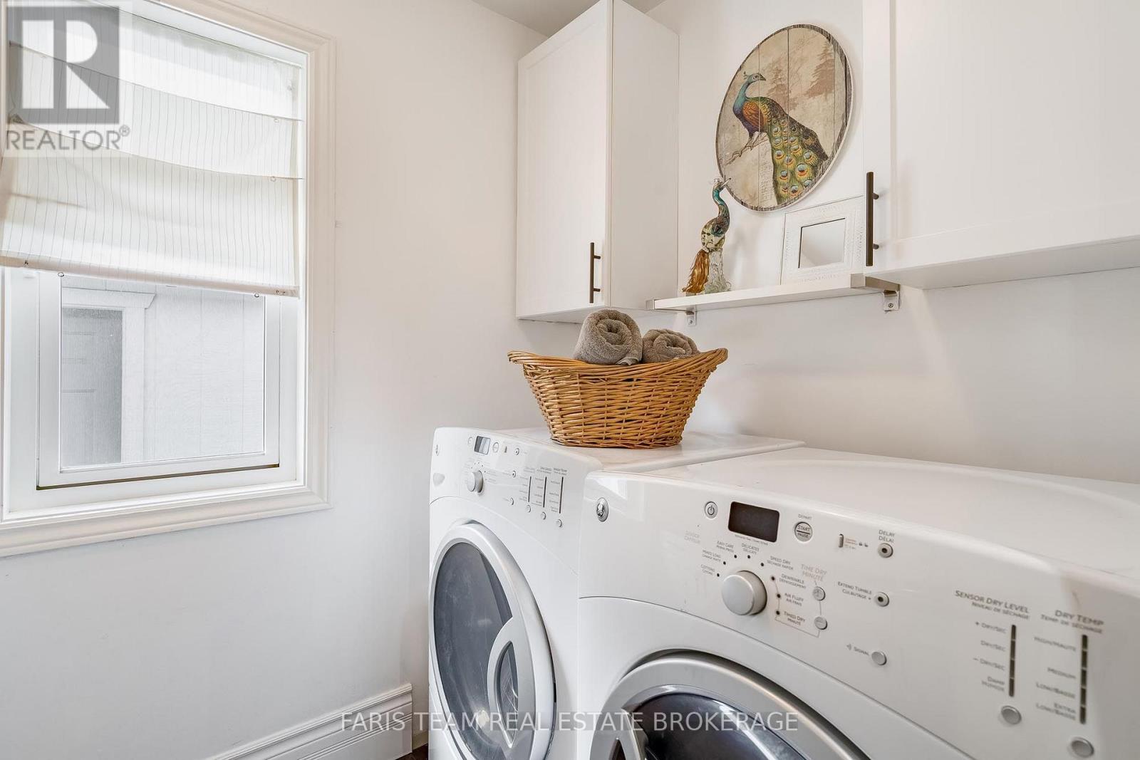 108 BEECH STREET - Image 20