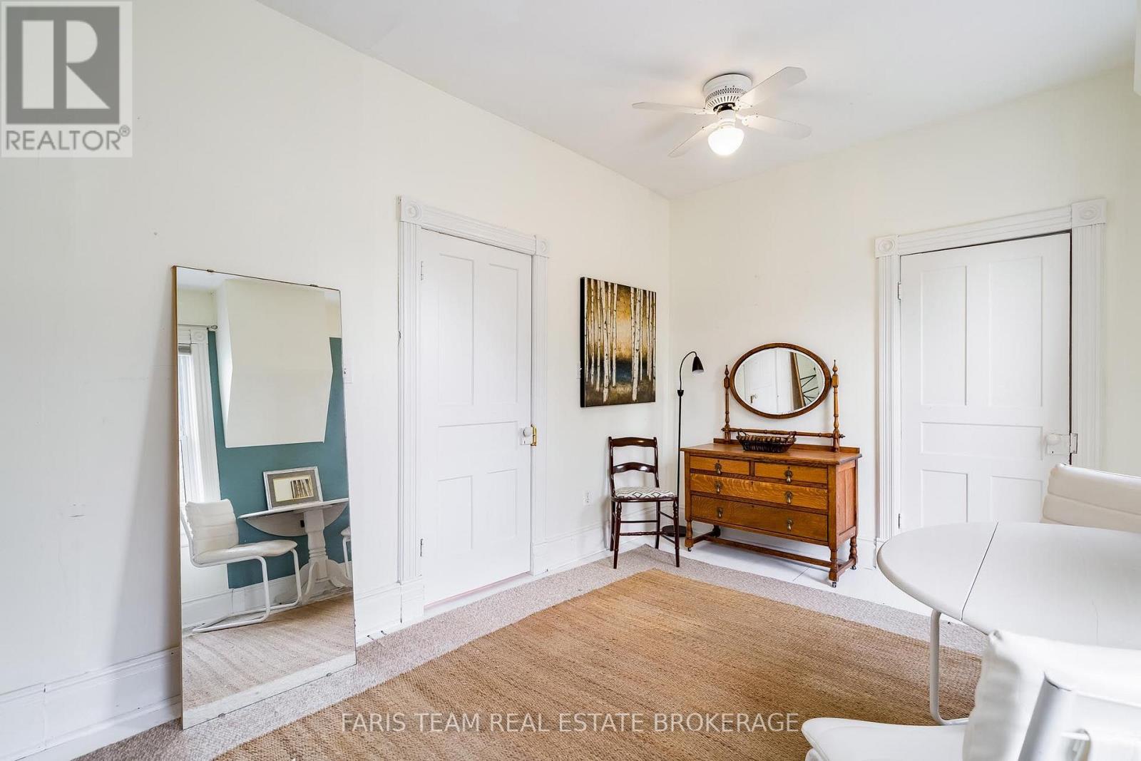 108 BEECH STREET - Image 26