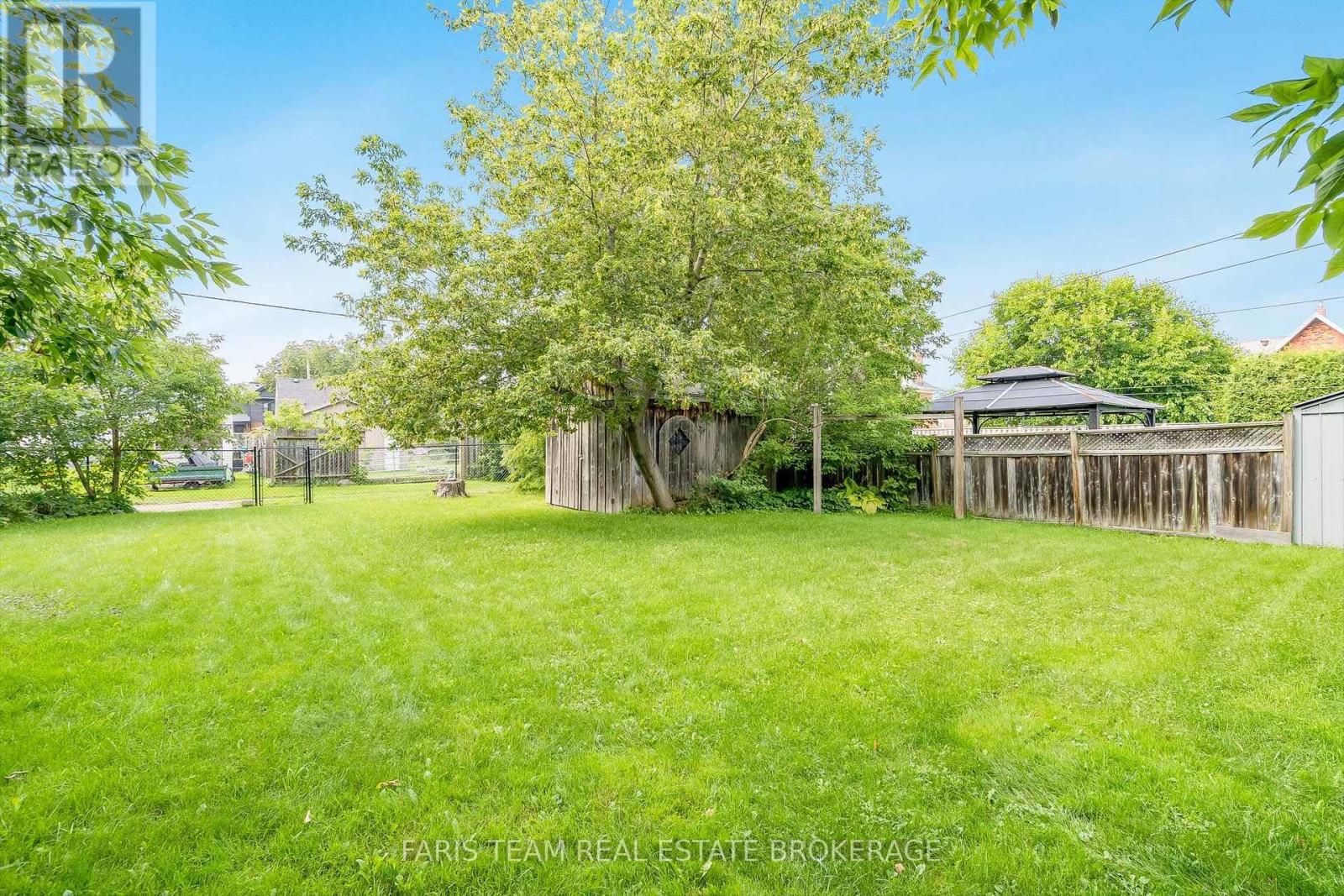108 BEECH STREET - Image 30