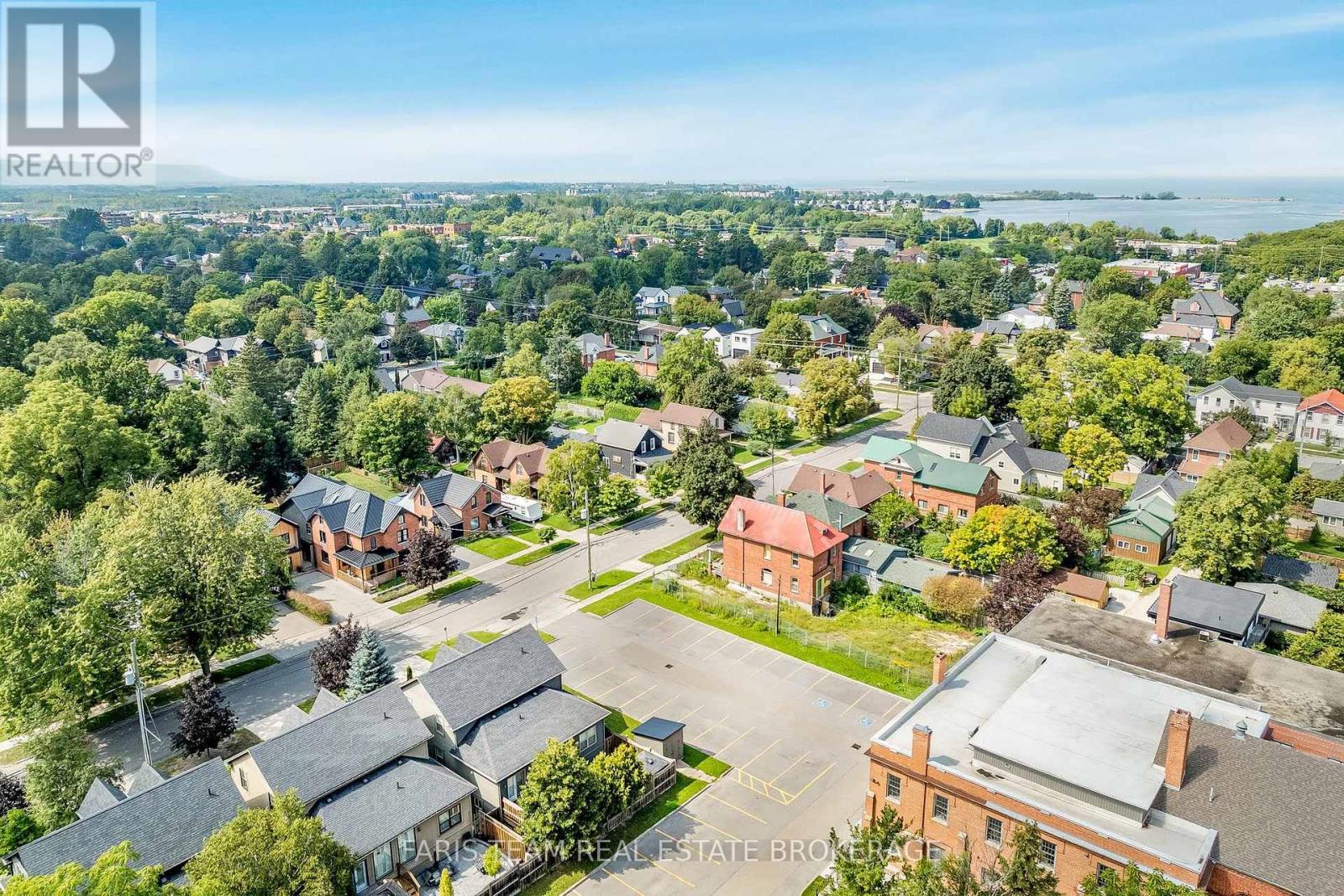 108 BEECH STREET - Image 34