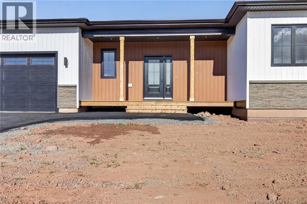 66 Raphael, Dieppe, New Brunswick, E1A8S4, Dieppe, New Brunswick — photo 4 of 5