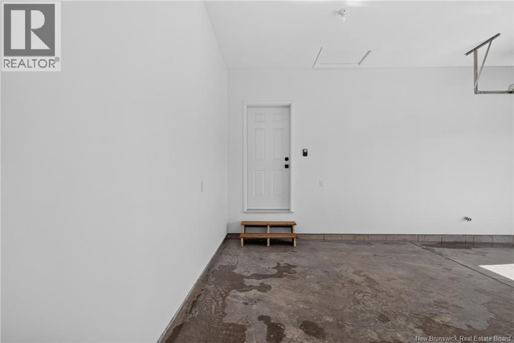 66 Raphael - Image 46