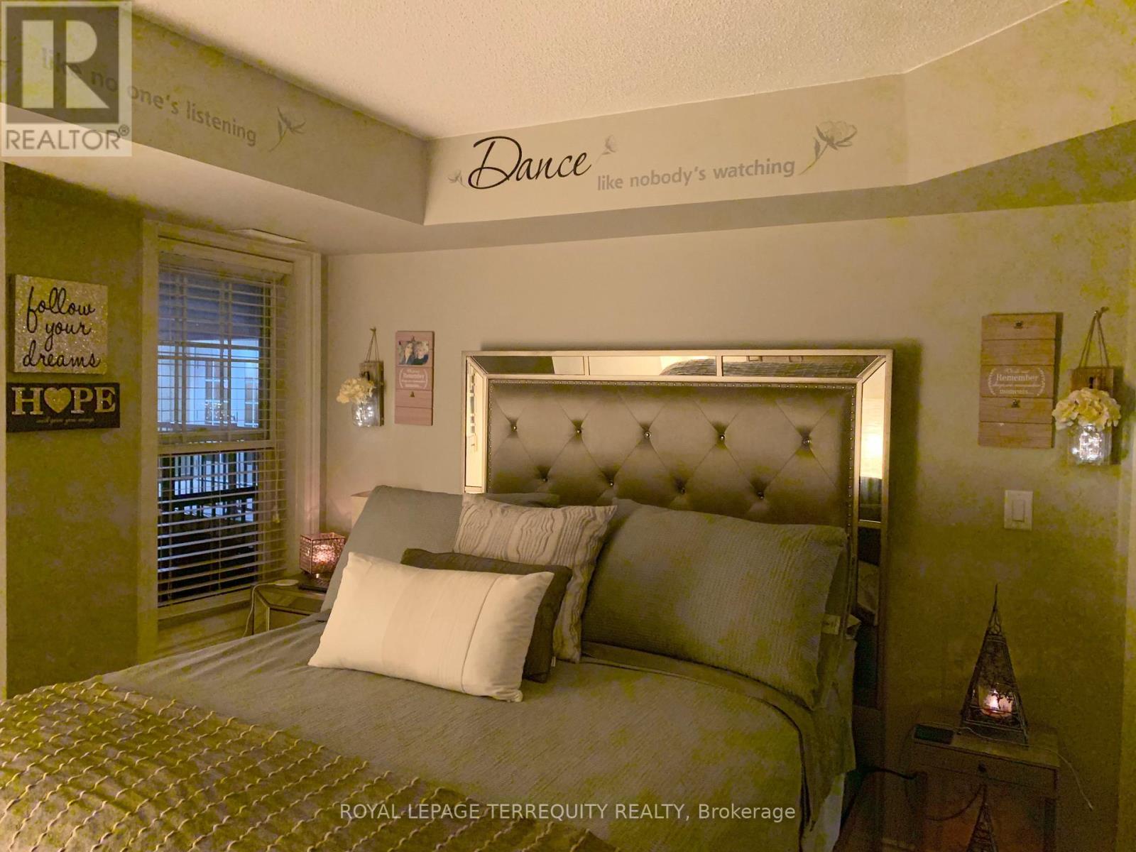 #308 1431 Walkers Line, Burlington (Tansley), Ontario, L7M4P3, Burlington (Tansley), Ontario — photo 4 of 5