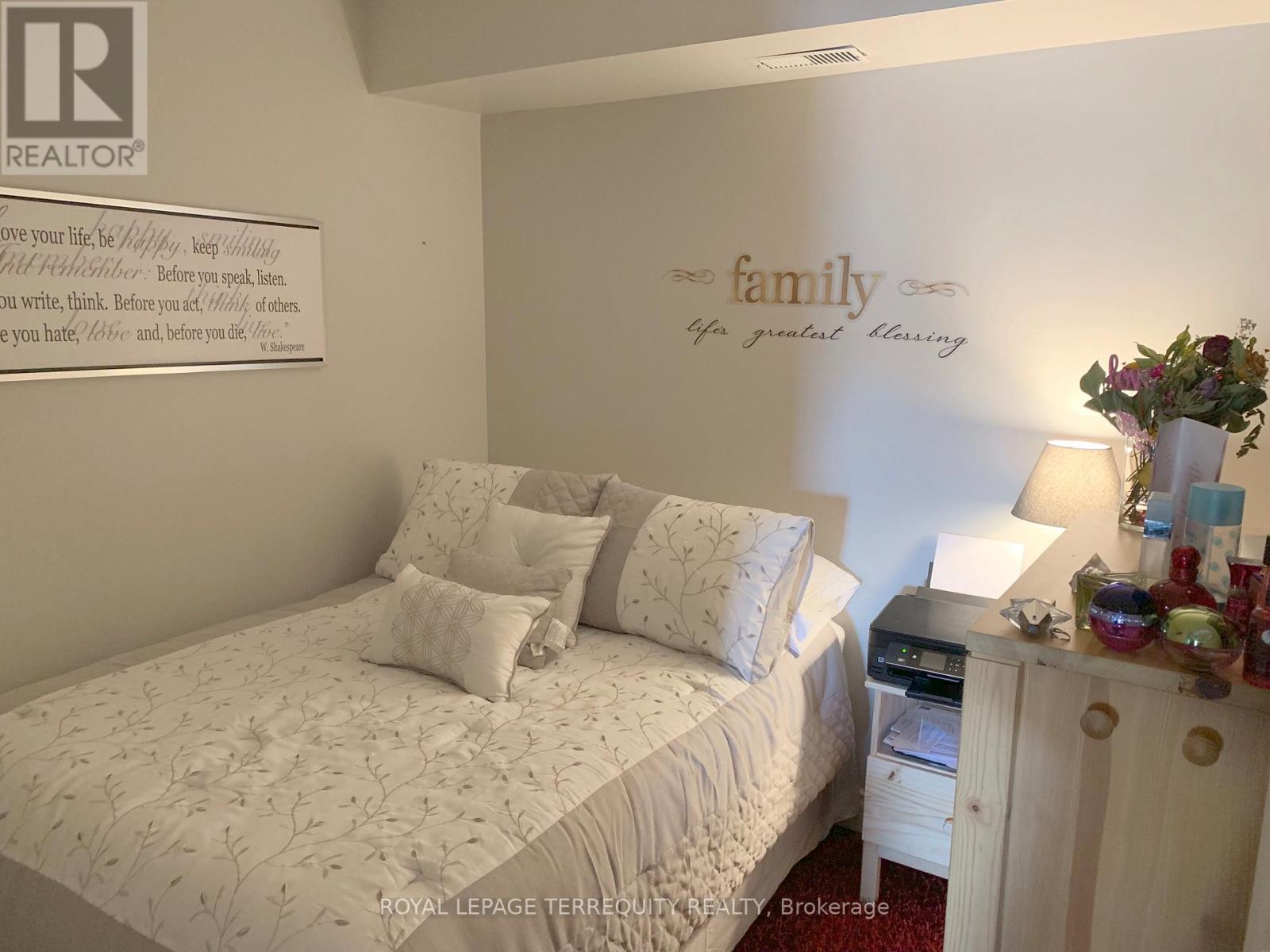 #308 1431 Walkers Line, Burlington (Tansley), Ontario, L7M4P3, Burlington (Tansley), Ontario — photo 5 of 5