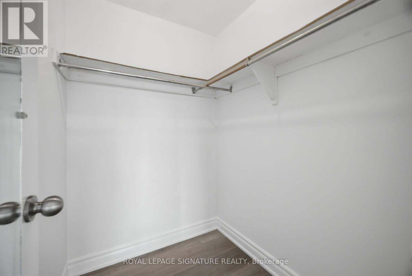 #906 1580 MISSISSAUGA VALLEY BOULEVARD - Image 26