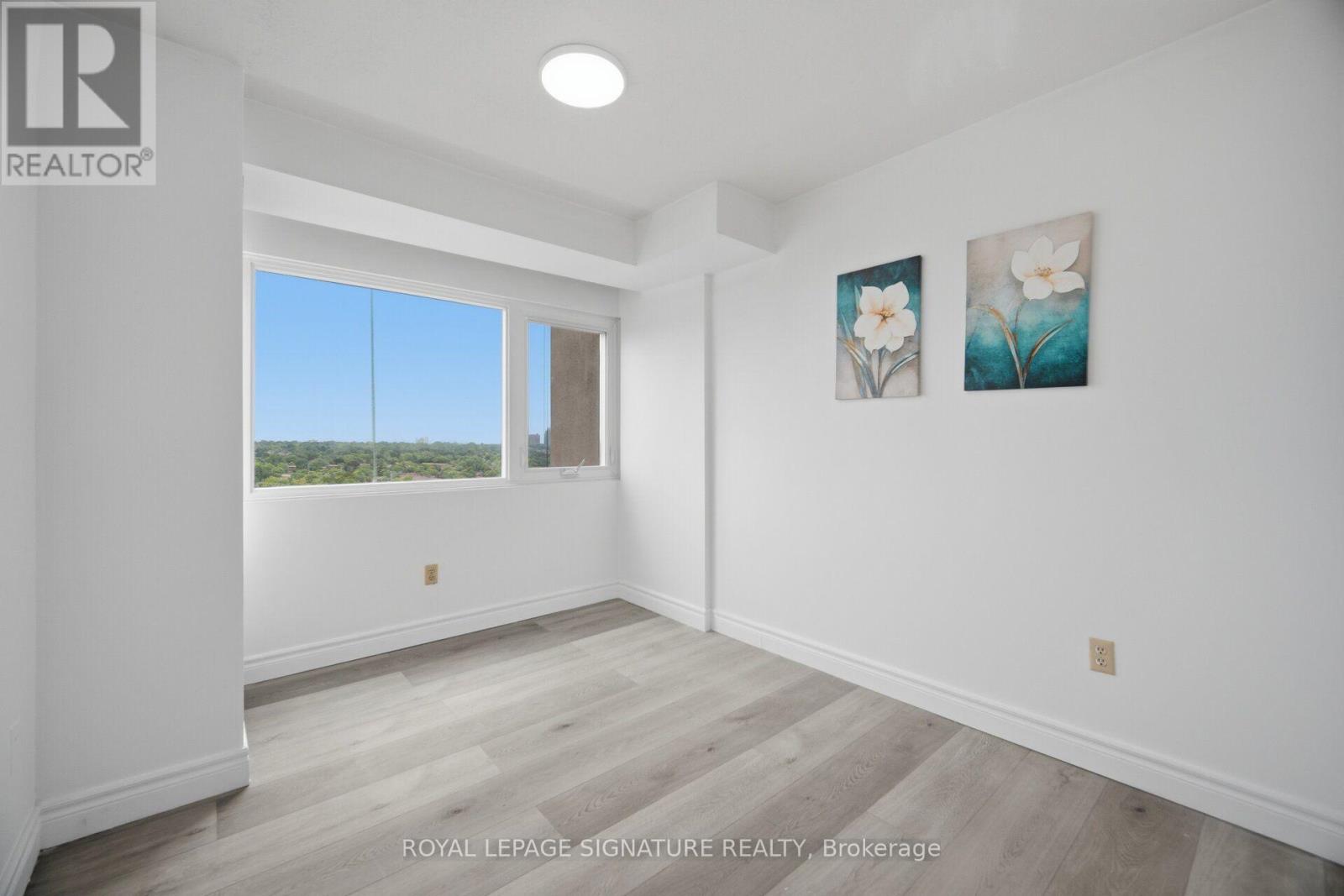 #906 1580 MISSISSAUGA VALLEY BOULEVARD - Image 27