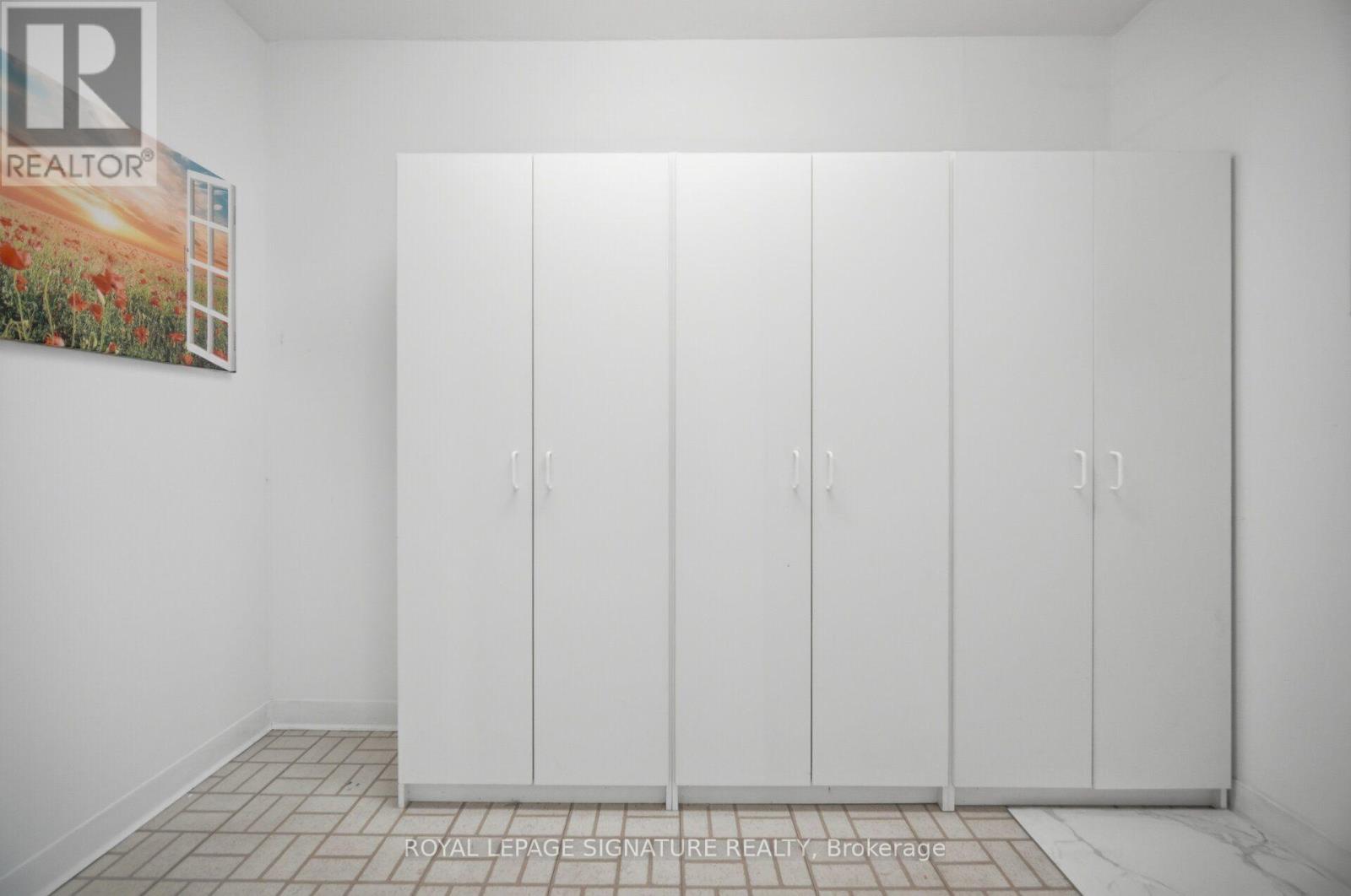 #906 1580 MISSISSAUGA VALLEY BOULEVARD - Image 34