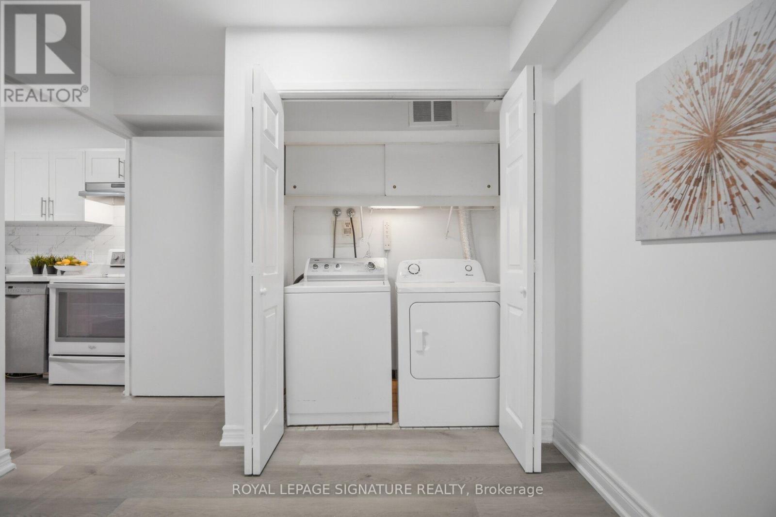 #906 1580 MISSISSAUGA VALLEY BOULEVARD - Image 36