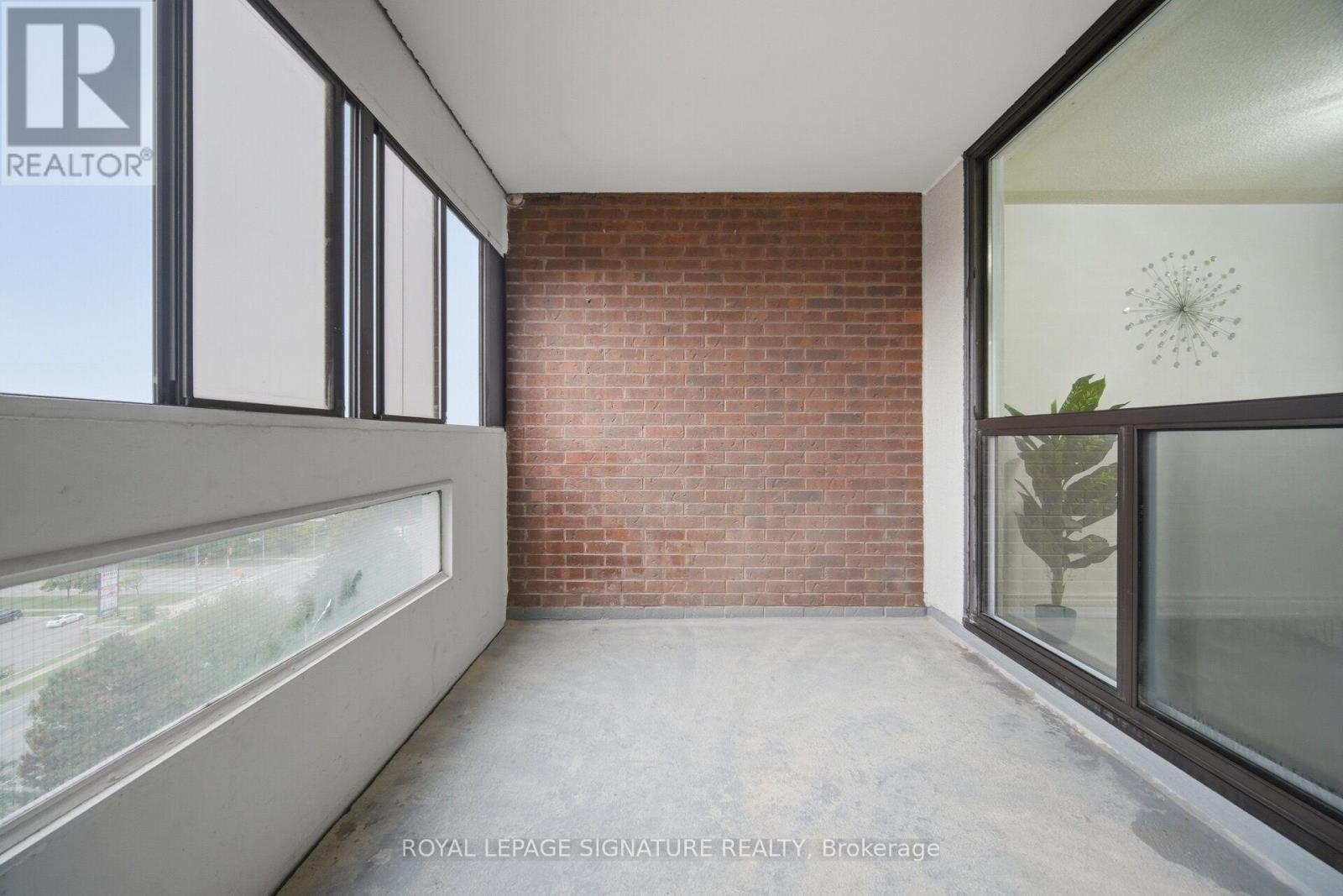 #906 1580 MISSISSAUGA VALLEY BOULEVARD - Image 37