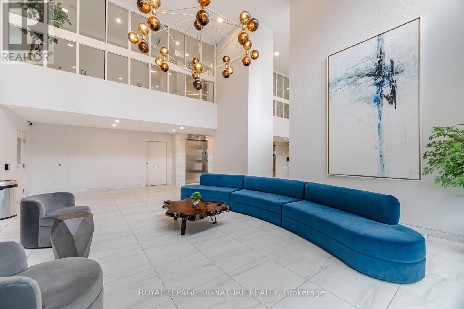 #906 1580 MISSISSAUGA VALLEY BOULEVARD - Image 39