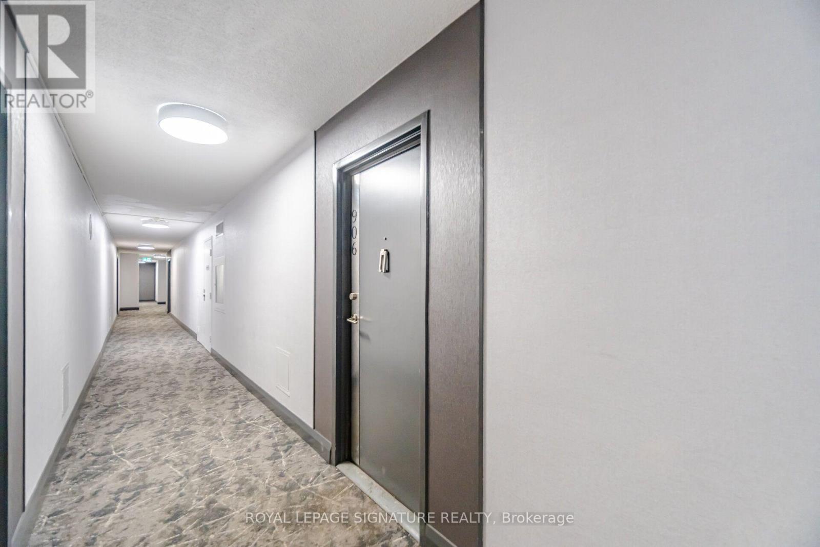 #906 1580 Mississauga Valley Boulevard, Mississauga (Mississauga Valleys), Ontario, L5A3T8, Mississauga (Mississauga Valleys), Ontario — photo 5 of 5