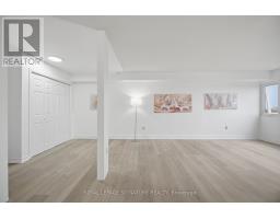 906 - 1580 Mississauga Valley Boulevard, Mississauga, ON L5A3T8 Photo 11