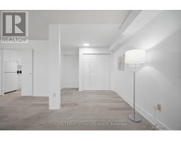 906 - 1580 Mississauga Valley Boulevard, Mississauga, ON L5A3T8 Photo 12
