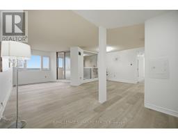 906 - 1580 Mississauga Valley Boulevard, Mississauga, ON L5A3T8 Photo 13