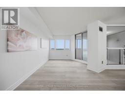 906 - 1580 Mississauga Valley Boulevard, Mississauga, ON L5A3T8 Photo 14