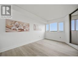 906 - 1580 Mississauga Valley Boulevard, Mississauga, ON L5A3T8 Photo 15