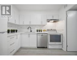 906 - 1580 Mississauga Valley Boulevard, Mississauga, ON L5A3T8 Photo 17
