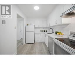 906 - 1580 Mississauga Valley Boulevard, Mississauga, ON L5A3T8 Photo 18