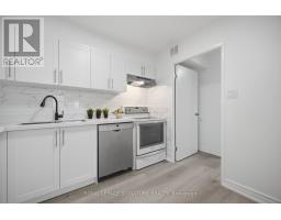 906 - 1580 Mississauga Valley Boulevard, Mississauga, ON L5A3T8 Photo 19