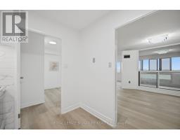 906 - 1580 Mississauga Valley Boulevard, Mississauga, ON L5A3T8 Photo 20