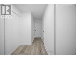 906 - 1580 Mississauga Valley Boulevard, Mississauga, ON L5A3T8 Photo 21
