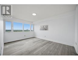 906 - 1580 Mississauga Valley Boulevard, Mississauga, ON L5A3T8 Photo 22