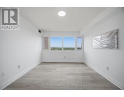 906 - 1580 Mississauga Valley Boulevard, Mississauga, ON L5A3T8 Photo 23