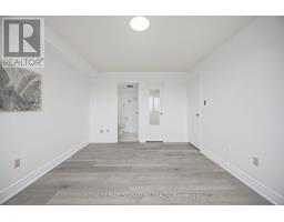 906 - 1580 Mississauga Valley Boulevard, Mississauga, ON L5A3T8 Photo 24