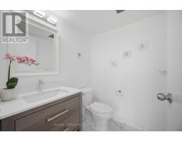 906 - 1580 Mississauga Valley Boulevard, Mississauga, ON L5A3T8 Photo 25