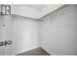906 - 1580 Mississauga Valley Boulevard, Mississauga, ON L5A3T8 Photo 26