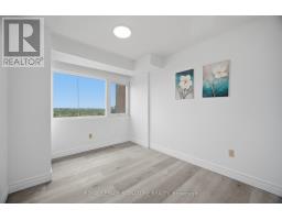 906 - 1580 Mississauga Valley Boulevard, Mississauga, ON L5A3T8 Photo 27