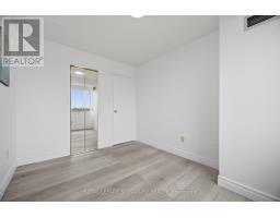 906 - 1580 Mississauga Valley Boulevard, Mississauga, ON L5A3T8 Photo 28