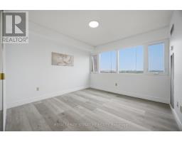 906 - 1580 Mississauga Valley Boulevard, Mississauga, ON L5A3T8 Photo 29