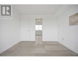 906 - 1580 Mississauga Valley Boulevard, Mississauga, ON L5A3T8 Photo 30