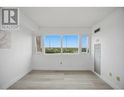 906 - 1580 Mississauga Valley Boulevard, Mississauga, ON L5A3T8 Photo 32