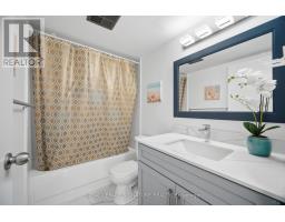 906 - 1580 Mississauga Valley Boulevard, Mississauga, ON L5A3T8 Photo 33