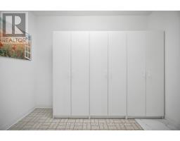 906 - 1580 Mississauga Valley Boulevard, Mississauga, ON L5A3T8 Photo 34