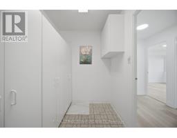 906 - 1580 Mississauga Valley Boulevard, Mississauga, ON L5A3T8 Photo 35