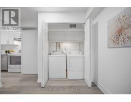 906 - 1580 Mississauga Valley Boulevard, Mississauga, ON L5A3T8 Photo 36