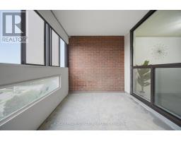 906 - 1580 Mississauga Valley Boulevard, Mississauga, ON L5A3T8 Photo 37